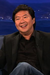 Conan – S01E95 – Murder at the Murder Trial