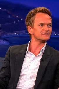Conan – S01E107 – Quoth the Hipster, ‘Whatevermore.’