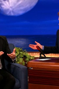 Conan – S01E114 – 50,000,000 Connie Selleca Fans Can’t Be Wrong