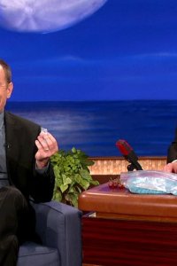 Conan – S01E115 – Death Gets a Paper Cut