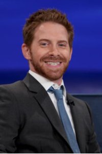 Conan – S01E116 – Length x Width = Tears