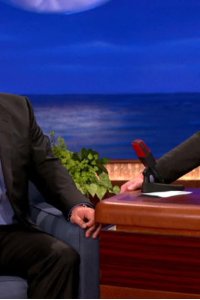 Conan – S01E122 – The LOL from Hell O Hell
