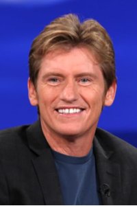 Conan – S01E130 – I Scream, You Scream, We All Scream When Our Elevator Plunges 40 Floors