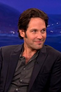 Conan – S01E133 – The Devil Drives Stick
