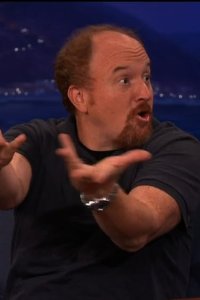 Conan – S01E134 – Dragon Tamer 3: Dungeon War 2: The Prequel