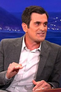 Conan – S01E150 – God Never Closes a Door Without Laughing at You
