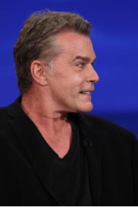 Conan – S01E155 – Alibi for the Murder Andy’s Committing Tonight