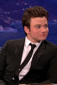 Conan – S01E158 – Footloose 3: Footloosest