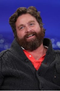 Conan – S01E159 – The Zombie Who Preferred Salads