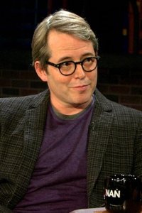 Conan – S01E164 – The Mystery of the Recent NYU Grad Who Got a Job