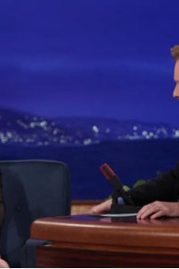 Conan – S01E173 – A Man for All Flu Seasons