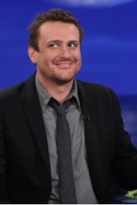 Conan – S01E174 – Friends, Romans, Countrymen, Lend Me Your DVDs of ‘Breaking Bad’ Season 3