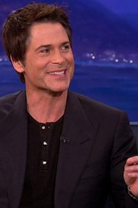 Conan – S01E182 – Return to A-Hole Acres
