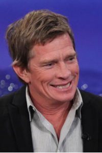 Conan – S01E189 – Christmas Eve Not Christmas Steve