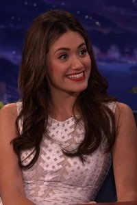 Conan – S01E191 – Out with the Old, in with the Hastily-Repainted Old