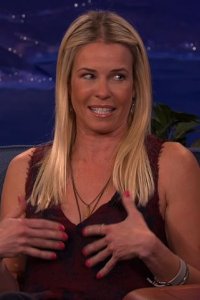 Conan – S01E194 – Every Kiss Begins with Kay, But Everything Else Begins with K-Y