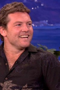 Conan – S01E202 – The Bourne Again Ultimatum