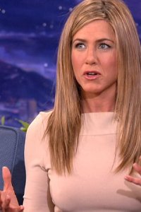 Conan – S01E218 – Justice Has a Middle Name & It’s Eric