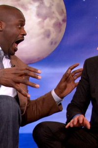 Conan – S01E229 – Honey, I Shrunk the Show