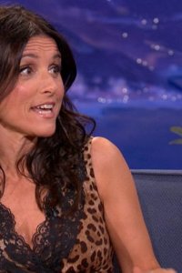 Conan – S01E249 – I Like Big Butts & I Can Still Lie