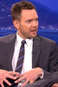 Conan – S01E253 – Table for Two, Said the Fatman