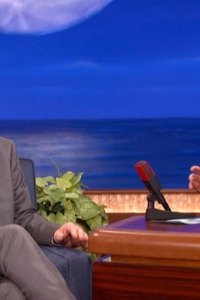 Conan – S01E256 – The Thingy of Finite Imagination