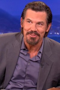 Conan – S01E260 – The Little Engine That Could, But Held Out for More Money