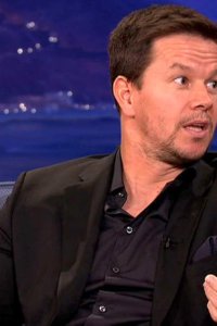 Conan – S01E276 – Puss in Ugg Boots