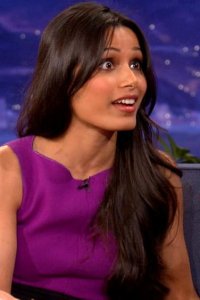 Conan – S01E280 – Slaughterdeath 4: Hurtfest in Scartown
