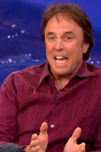 Conan – S01E281 – The Quick Case of the Easily Solved Mystery