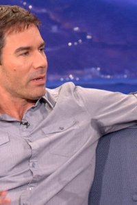 Conan – S01E282 – Mission Impossible 5: Flatulence Protocol