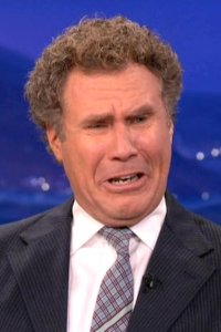 Conan – S01E288 – Audit at Fiscal Point
