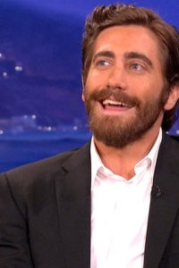Conan – S01E311 – Beach Blanket Bunker: The Untold Story of Hitler & His Prize Surfboard