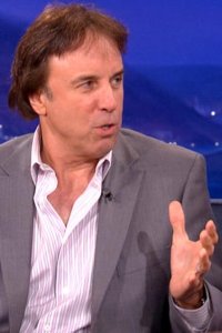 Conan – S01E317 – Love Potion Number MGD 64