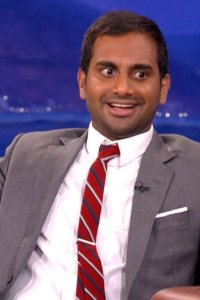 Conan – S01E320 – There’s Something Suspicious About Professor Murder