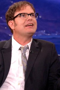 Conan – S01E322 – When a Pterodactyl Is in the Next Stall, the P Is Silent
