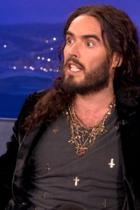 Conan – S01E330 – I’ve Got 100 Problems, and Yes, Karen Is One of Them