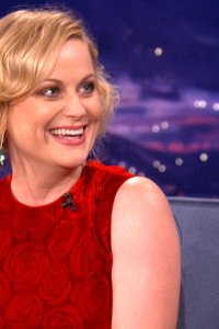 Conan – S01E340 – The Puppy Photo That Got Fourty-Two Dislikes