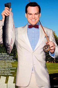 Conan – S01E345 – Conan’s Got a Cold