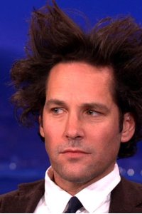 Conan – S01E350 – Whatever You Do, Don’t Do a Google Image Search for ‘Geese-A-Laying’