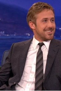 Conan – S01E354 – Betty White’s Bud in Bieber’s Bong
