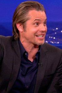 Conan – S01E359 – Siri, Where’s My Kidney?