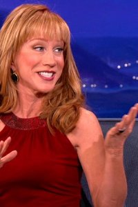 Conan – S01E361 – Step Up 3D 2: The Stepening