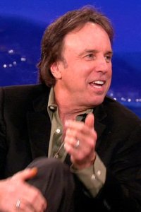Conan – S01E379 – You Have the Right to Remain Naked
