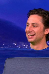 Conan – S01E387 – The Sophemore Who Took a Year Off to Find Himself Unemployable
