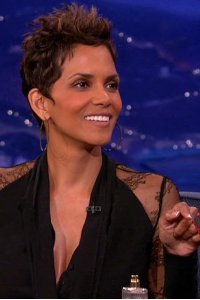 Conan – S01E388 – Angels in Poorly-Made Devil Costumes