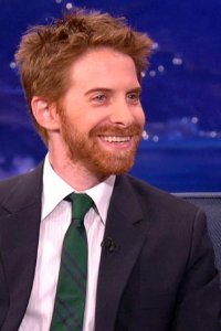 Conan – S01E392 – The Auto-Corrector’s Last Will & Testicle