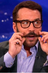 Conan – S01E399 – Beer Squad: Battle in Sudsville