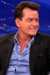 Conan – S01E400 – Zero Dark Thirty: The Squeakquel