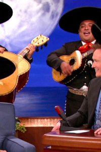 Conan – S01E404 – Auto-Corrective Asphyxiation